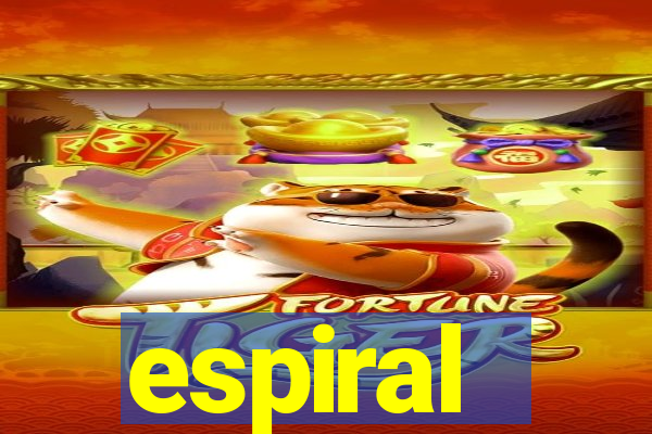 espiral - o legado de jogos mortais filme completo dublado